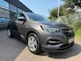 Opel Grandland X 1.6 Turbo Plug-In Hybrid 4x4 Business Elegance 225PK, Plug-in