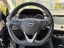 Opel Grandland X 1.6 Turbo Plug-In Hybrid 4x4 Business Elegance 225PK, Plug-in