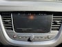 Opel Grandland X 1.6 Turbo Plug-In Hybrid 4x4 Business Elegance 225PK, Plug-in