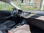 Opel Grandland X 1.6 Turbo Plug-In Hybrid 4x4 Business Elegance 225PK, Plug-in