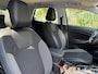Opel Grandland X 1.6 Turbo Plug-In Hybrid 4x4 Business Elegance 225PK, Plug-in