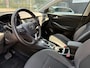 Opel Grandland X 1.6 Turbo Plug-In Hybrid 4x4 Business Elegance 225PK, Plug-in