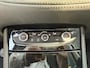 Opel Grandland X 1.6 Turbo Plug-In Hybrid 4x4 Business Elegance 225PK, Plug-in