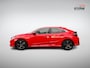 Honda Civic 1.0 i-VTEC Executive NL-Auto, Panoramadak + Trekhaak!