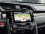 Honda Civic 1.0 i-VTEC Executive NL-Auto, Panoramadak + Trekhaak!