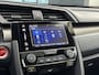 Honda Civic 1.0 i-VTEC Executive NL-Auto, Panoramadak + Trekhaak!