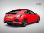 Honda Civic 1.0 i-VTEC Executive NL-Auto, Panoramadak + Trekhaak!
