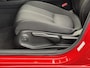 Honda Civic 1.0 i-VTEC Executive NL-Auto, Panoramadak + Trekhaak!