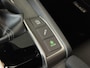 Honda Civic 1.0 i-VTEC Executive NL-Auto, Panoramadak + Trekhaak!