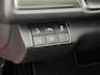 Honda Civic 1.0 i-VTEC Executive NL-Auto, Panoramadak + Trekhaak!