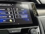 Honda Civic 1.0 i-VTEC Executive NL-Auto, Panoramadak + Trekhaak!