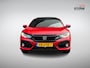 Honda Civic 1.0 i-VTEC Executive NL-Auto, Panoramadak + Trekhaak!