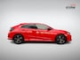 Honda Civic 1.0 i-VTEC Executive NL-Auto, Panoramadak + Trekhaak!