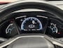 Honda Civic 1.0 i-VTEC Executive NL-Auto, Panoramadak + Trekhaak!