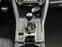 Honda Civic 1.0 i-VTEC Executive NL-Auto, Panoramadak + Trekhaak!