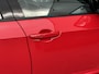 Honda Civic 1.0 i-VTEC Executive NL-Auto, Panoramadak + Trekhaak!
