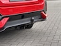 Honda Civic 1.0 i-VTEC Executive NL-Auto, Panoramadak + Trekhaak!