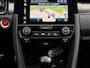 Honda Civic 1.0 i-VTEC Executive NL-Auto, Panoramadak + Trekhaak!