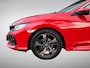 Honda Civic 1.0 i-VTEC Executive NL-Auto, Panoramadak + Trekhaak!
