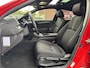 Honda Civic 1.0 i-VTEC Executive NL-Auto, Panoramadak + Trekhaak!