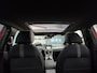Honda Civic 1.0 i-VTEC Executive NL-Auto, Panoramadak + Trekhaak!