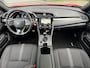 Honda Civic 1.0 i-VTEC Executive NL-Auto, Panoramadak + Trekhaak!