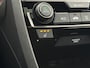 Honda Civic 1.0 i-VTEC Executive NL-Auto, Panoramadak + Trekhaak!
