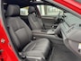 Honda Civic 1.0 i-VTEC Executive NL-Auto, Panoramadak + Trekhaak!