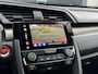 Honda Civic 1.0 i-VTEC Executive NL-Auto, Panoramadak + Trekhaak!