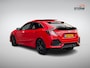 Honda Civic 1.0 i-VTEC Executive NL-Auto, Panoramadak + Trekhaak!