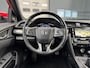 Honda Civic 1.0 i-VTEC Executive NL-Auto, Panoramadak + Trekhaak!