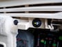 BMW X5 XDrive35i High Executive Automaat / Leder/ Navi / Panoramadak / Head Up