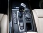 BMW X5 XDrive35i High Executive Automaat / Leder/ Navi / Panoramadak / Head Up