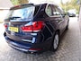 BMW X5 XDrive35i High Executive Automaat / Leder/ Navi / Panoramadak / Head Up