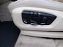 BMW X5 XDrive35i High Executive Automaat / Leder/ Navi / Panoramadak / Head Up