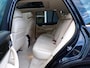 BMW X5 XDrive35i High Executive Automaat / Leder/ Navi / Panoramadak / Head Up