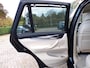 BMW X5 XDrive35i High Executive Automaat / Leder/ Navi / Panoramadak / Head Up