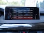 BMW X5 XDrive35i High Executive Automaat / Leder/ Navi / Panoramadak / Head Up