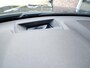BMW X5 XDrive35i High Executive Automaat / Leder/ Navi / Panoramadak / Head Up