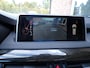BMW X5 XDrive35i High Executive Automaat / Leder/ Navi / Panoramadak / Head Up