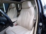 BMW X5 XDrive35i High Executive Automaat / Leder/ Navi / Panoramadak / Head Up