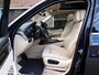 BMW X5 XDrive35i High Executive Automaat / Leder/ Navi / Panoramadak / Head Up
