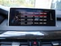 BMW X5 XDrive35i High Executive Automaat / Leder/ Navi / Panoramadak / Head Up