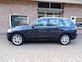 BMW X5 XDrive35i High Executive Automaat / Leder/ Navi / Panoramadak / Head Up