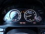 BMW X5 XDrive35i High Executive Automaat / Leder/ Navi / Panoramadak / Head Up