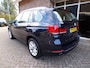 BMW X5 XDrive35i High Executive Automaat / Leder/ Navi / Panoramadak / Head Up