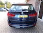 BMW X5 XDrive35i High Executive Automaat / Leder/ Navi / Panoramadak / Head Up