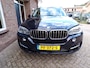 BMW X5 XDrive35i High Executive Automaat / Leder/ Navi / Panoramadak / Head Up