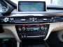 BMW X5 XDrive35i High Executive Automaat / Leder/ Navi / Panoramadak / Head Up