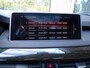 BMW X5 XDrive35i High Executive Automaat / Leder/ Navi / Panoramadak / Head Up
